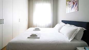 Dogali 17 - Santa Margherita Ligure