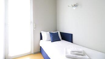 Dogali 17 - Santa Margherita Ligure