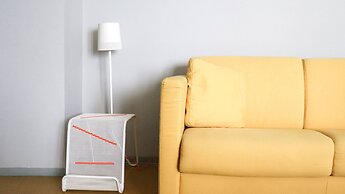 Dogali 17 - Santa Margherita Ligure