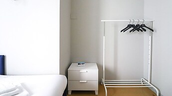 Dogali 17 - Santa Margherita Ligure