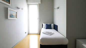 Dogali 17 - Santa Margherita Ligure