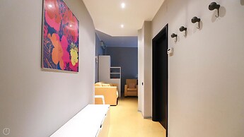 Dogali 17 - Santa Margherita Ligure