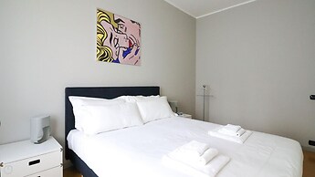 Dogali 17 - Santa Margherita Ligure