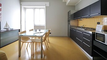 Dogali 17 - Santa Margherita Ligure