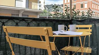 Dogali 17 - Santa Margherita Ligure