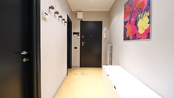 Dogali 17 - Santa Margherita Ligure