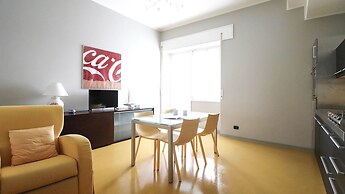 Dogali 17 - Santa Margherita Ligure