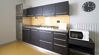 Dogali 17 - Santa Margherita Ligure