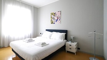 Dogali 17 - Santa Margherita Ligure