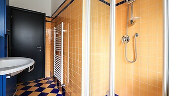 Dogali 17 - Santa Margherita Ligure