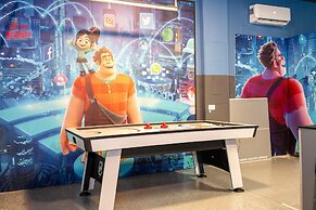 3425 LW -exquisite 5BR Villa Private Pool & Spa