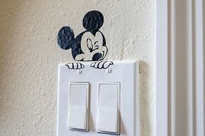 3425 LW -exquisite 5BR Villa Private Pool & Spa