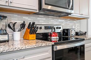 3425 LW -exquisite 5BR Villa Private Pool & Spa