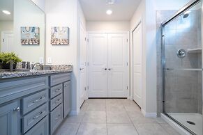 3425 LW -exquisite 5BR Villa Private Pool & Spa