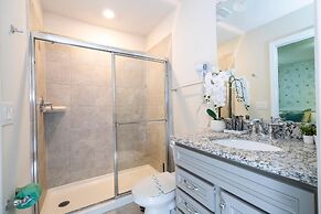 3425 LW -exquisite 5BR Villa Private Pool & Spa