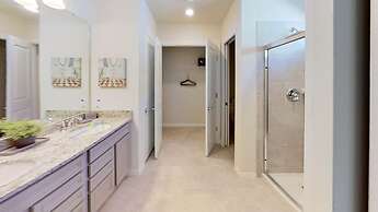 3425 LW -exquisite 5BR Villa Private Pool & Spa