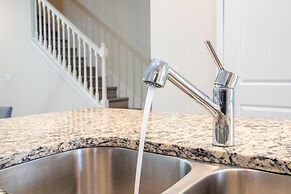 3425 LW -exquisite 5BR Villa Private Pool & Spa