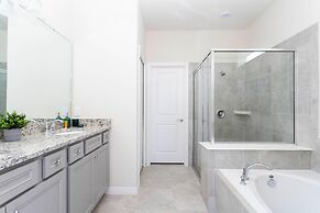 3425 LW -exquisite 5BR Villa Private Pool & Spa