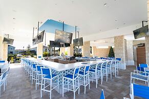 3425 LW -exquisite 5BR Villa Private Pool & Spa