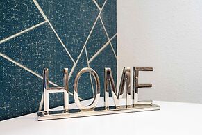 3425 LW -exquisite 5BR Villa Private Pool & Spa