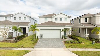 3425 LW -exquisite 5BR Villa Private Pool & Spa