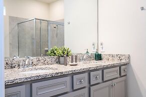 3425 LW -exquisite 5BR Villa Private Pool & Spa