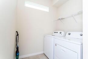 3425 LW -exquisite 5BR Villa Private Pool & Spa