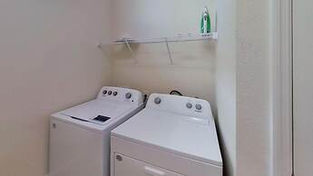 3425 LW -exquisite 5BR Villa Private Pool & Spa