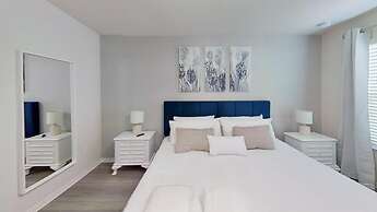 3425 LW -exquisite 5BR Villa Private Pool & Spa