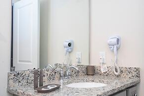 3425 LW -exquisite 5BR Villa Private Pool & Spa