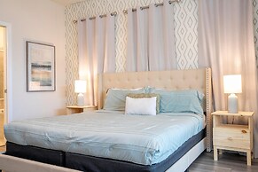 3425 LW -exquisite 5BR Villa Private Pool & Spa