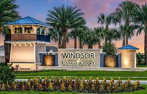 3425 LW -exquisite 5BR Villa Private Pool & Spa