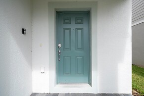 3425 LW -exquisite 5BR Villa Private Pool & Spa