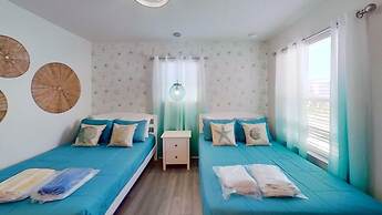 3425 LW -exquisite 5BR Villa Private Pool & Spa