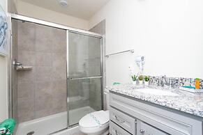 3425 LW -exquisite 5BR Villa Private Pool & Spa