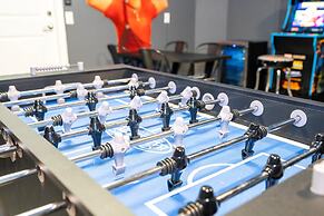 3425 LW -exquisite 5BR Villa Private Pool & Spa