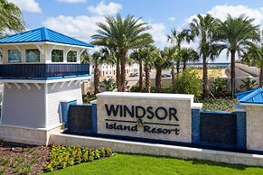 3425 LW -exquisite 5BR Villa Private Pool & Spa