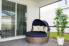 3425 LW -exquisite 5BR Villa Private Pool & Spa