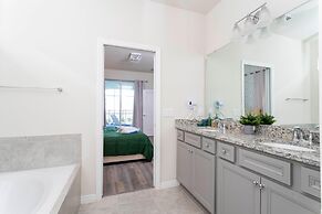 3425 LW -exquisite 5BR Villa Private Pool & Spa