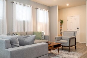 3425 LW -exquisite 5BR Villa Private Pool & Spa