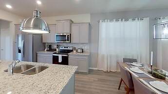 3425 LW -exquisite 5BR Villa Private Pool & Spa