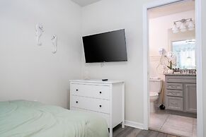 3425 LW -exquisite 5BR Villa Private Pool & Spa