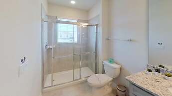 3425 LW -exquisite 5BR Villa Private Pool & Spa