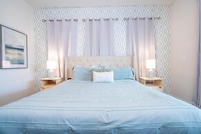 3425 LW -exquisite 5BR Villa Private Pool & Spa