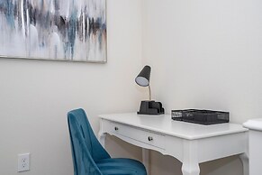 3425 LW -exquisite 5BR Villa Private Pool & Spa