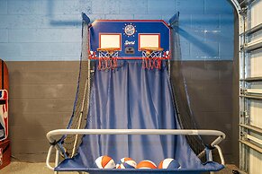 3425 LW -exquisite 5BR Villa Private Pool & Spa