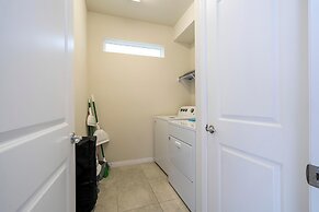 3425 LW -exquisite 5BR Villa Private Pool & Spa