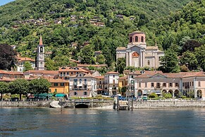 Villa Il Gelsomino Bellavista