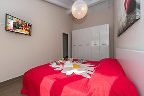 Villa Il Gelsomino Bellavista