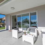 Villa Il Gelsomino Bellavista